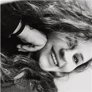 Sono una laureanda in psicologia, impartisco ripetizioni di tutte le materie elementari e medie 5€ l’ora